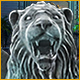 Download Chimeras: Le Prix de la Cupidité game
