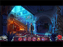 Chimeras: Le Prix de la Cupidité screenshot