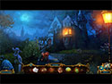 Chimeras: Les Signes de la Prophétie Édition Collector screenshot