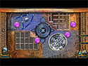 Chimeras: Les Signes de la Prophétie Édition Collector screenshot