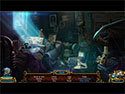 Chimeras: Les Signes de la Prophétie Édition Collector screenshot