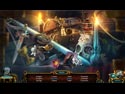 Chimeras: Les Signes de la Prophétie screenshot