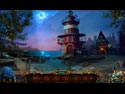 Chimeras: Les Signes de la Prophétie screenshot