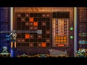Chimeras: Les Signes de la Prophétie screenshot