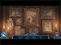 Chimeras: Le Prix des Souhaits Édition Collector screenshot