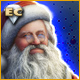 Download Christmas Fables: Gardiens des vacances Édition Collector game