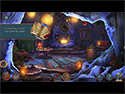 Christmas Fables: Gardiens des vacances Édition Collector screenshot