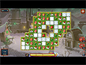 Christmas Puzzle 4 screenshot