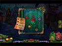 The Christmas Spirit: Contes Inédits de Mère l'Oye screenshot