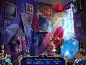 Christmas Stories: Le Soldat de Plomb d'après H. C. Andersen screenshot