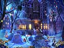 Christmas Stories: Le Soldat de Plomb d'après H. C. Andersen screenshot