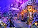 Christmas Stories: Un Chant de Noël Edition Collector screenshot