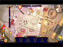 Christmas Stories: Un Petit Prince Édition Collector screenshot