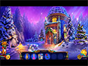 Christmas Stories: Un Petit Prince Édition Collector screenshot