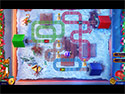 Christmas Stories: Un Petit Prince Édition Collector screenshot
