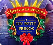 Download Christmas Stories: Un Petit Prince game