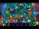 Christmas Stories: Un Petit Prince screenshot