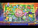 Christmas Stories: Les Aventures d'Alice Édition Collector screenshot
