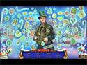 Christmas Stories: Les Aventures d'Alice Édition Collector screenshot