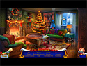 Christmas Stories: Les Aventures d'Alice screenshot