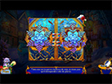 Christmas Stories: Les Aventures d'Alice screenshot