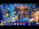 Christmas Stories: Les Aventures d'Alice screenshot