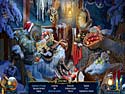Christmas Stories: Casse-Noisette Edition Collector screenshot