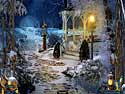 Christmas Stories: Casse-Noisette Edition Collector screenshot
