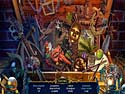 Christmas Stories: Casse-Noisette screenshot
