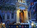 Christmas Stories: Casse-Noisette screenshot