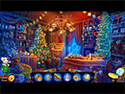 Christmas Stories: L'Express Enchanté Édition Collector screenshot