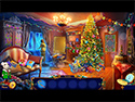 Christmas Stories: L'Express Enchanté screenshot