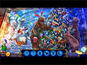Christmas Stories: L'Express Enchanté screenshot