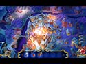 Christmas Stories: Le Chat Botté Édition Collector screenshot