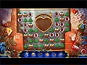 Christmas Stories: Le Chat Botté screenshot
