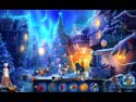 Christmas Stories: Le Cadeau des Mages Édition Collector screenshot