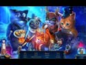 Christmas Stories: Le Cadeau des Mages Édition Collector screenshot