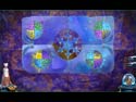 Christmas Stories: Le Cadeau des Mages Édition Collector screenshot