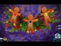Christmas Stories: Le Cadeau des Mages screenshot