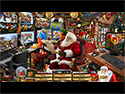 Le Merveilleux Pays de Noël 11 Édition Collector screenshot