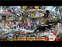 Christmas Wonderland 12 Édition Collector screenshot