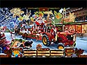 Le Merveilleux Pays de Noël 4 screenshot