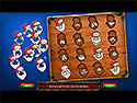 Le Merveilleux Pays de Noël 4 screenshot