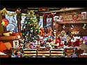 Le Merveilleux Pays de Noël 4 screenshot