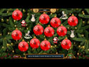 Le Merveilleux Pays de Noël 5 screenshot