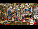 Le Merveilleux Pays de Noël 7 screenshot