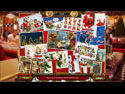 Le Merveilleux Pays de Noël 7 screenshot