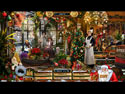 Le Merveilleux Pays de Noël 7 screenshot
