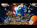 Le Merveilleux Pays de Noël 9 screenshot