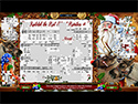 Le Merveilleux Pays de Noël 9 screenshot